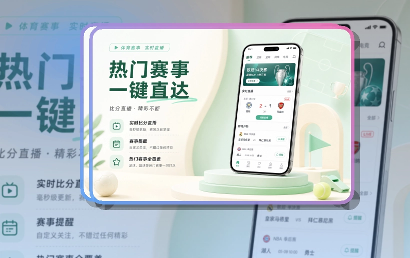 开云 移动端追赛入口,球队动态能更快回访 页面展示