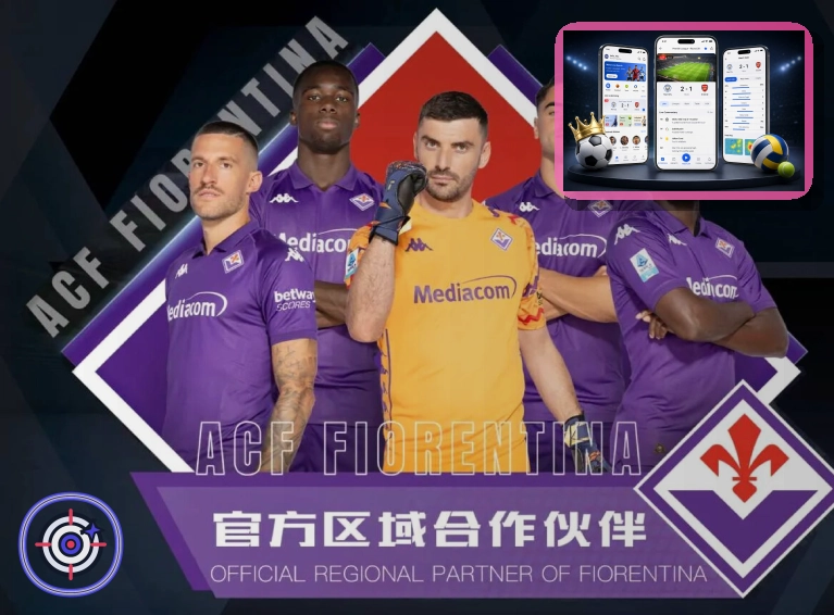 开云充值提现前先完成安全确认:提现前核对前先看清页面