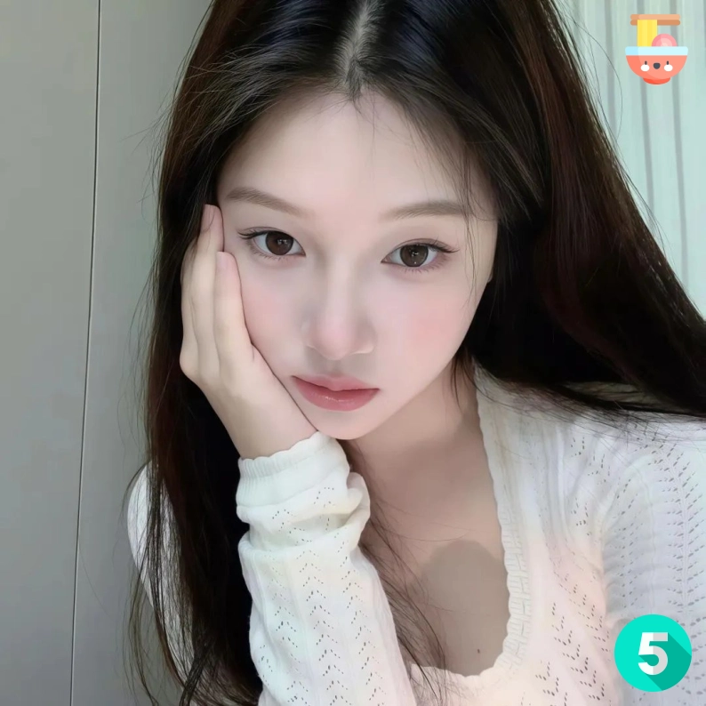 木子