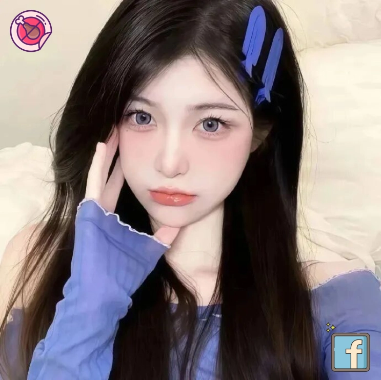 晚安账号